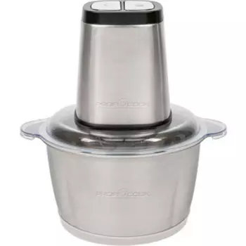 Измельчитель Profi Cook MZ 1227 inox