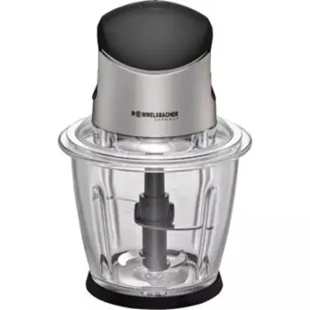 Измельчитель Rommelsbacher MZ 500