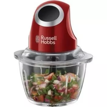 Измельчитель Russell Hobbs 24660-56