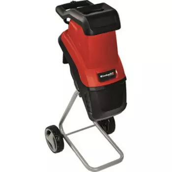 Измельчитель садовый Einhell GC-KS 2540