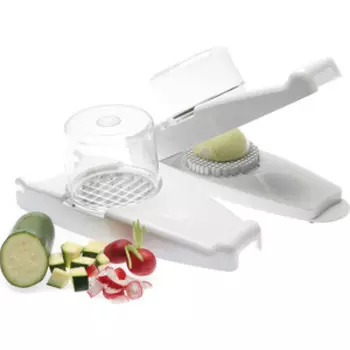 Измельчитель STATUS 108102