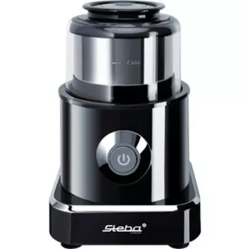 Измельчитель Steba MG 500 Black