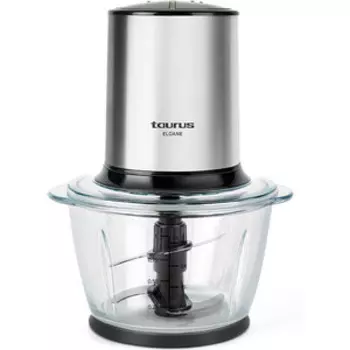 Измельчитель Taurus Eloane
