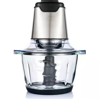 Измельчитель Wilfa MC3B-400 S