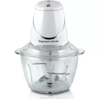 Измельчитель Zigmund &amp; Shtain CH-14 R