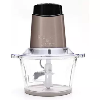 Измельчитель Zigmund & Shtain CH-30 R