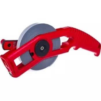 Измерительная рулетка BMI BASIC 30M