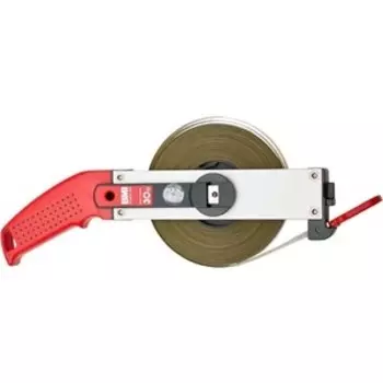 Измерительная рулетка BMI ERGOLINE 30M