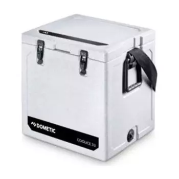 Изотермический контейнер Dometic Cool Ice WCI 33