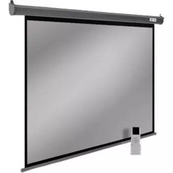 Экран Cactus 138x220 см SIlverMotoExpert CS-PSSME-220X138-DG (CS-PSSME-220X138-DG)