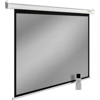 Экран Cactus 150x200 см SIlverMotoExpert CS-PSSME-200X150-WT (CS-PSSME-200X150-WT)