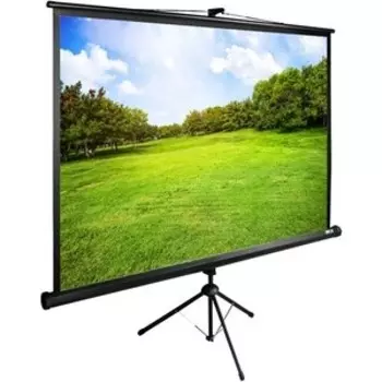 Экран Cactus 150x200 см TriExpert CS-PSTE-200x150-BK (CS-PSTE-200X150-BK)
