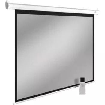 Экран Cactus 150x240 см SIlverMotoExpert CS-PSSME-240X150-WT (CS-PSSME-240X150-WT)