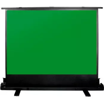 Экран Cactus 200x150 см GreenFloorExpert CS-PSGFE-200X150 (CS-PSGFE-200X150)