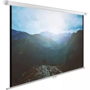 Экран Cactus 240x240 см WallExpert CS-PSWE-240x240-WT (CS-PSWE-240X240-WT)