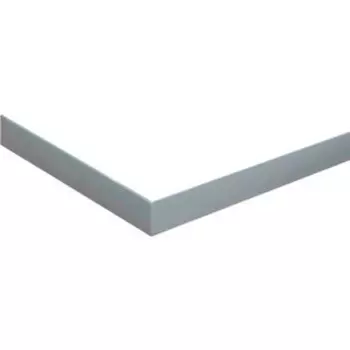 Экран Cezares акриловый (TRAY-M-A-100-SCR)