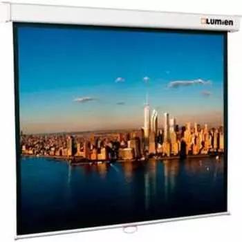 Экран Lumien Master Picture LMP-100109