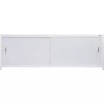 Экран под ванну Emmy Бланка 170х52 (blk1700520bel)