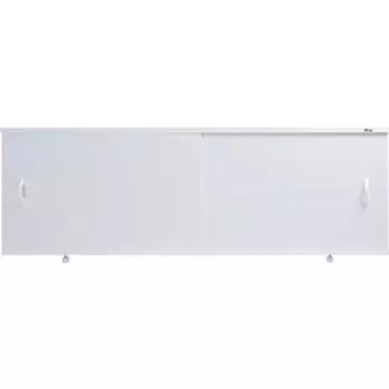 Экран под ванну Emmy Эко 180х52 (eco1800520bel)