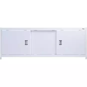 Экран под ванну Emmy Монро 150х52 (mnr1500520bel)