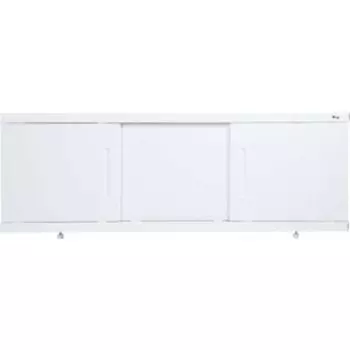 Экран под ванну Emmy Соната 180х52 (son1770520bel)