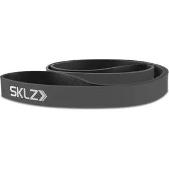 Эластичные ленты SKLZ Pro Bands Heavy