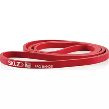 Эластичные ленты SKLZ Pro Bands Medium