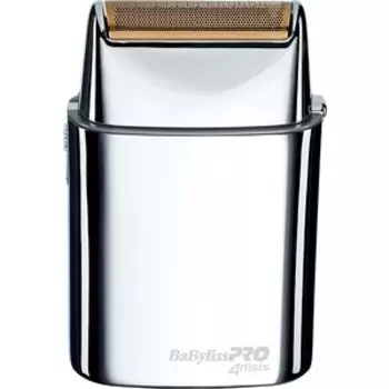 Электробритва BaBylissPRO FOILFX 01 FXFS1E