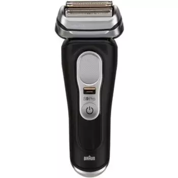 Электробритва Braun 9460cc Series 9 Pro