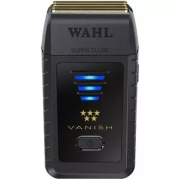 Элекробритва Wahl Vanish Shaver 5Stars 8173-716