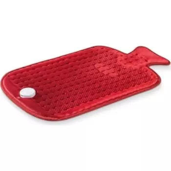 Электрическая грелка Beurer HK44 Style