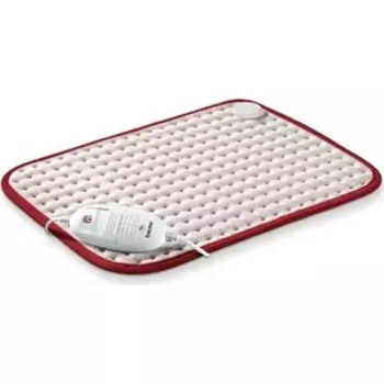 Электрическая грелка Beurer HK Comfort