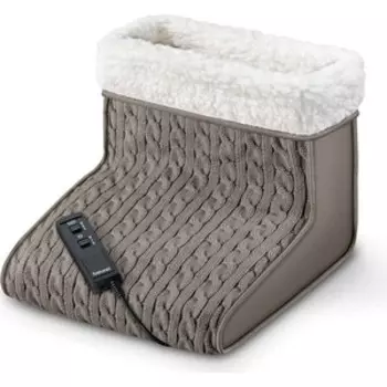 Электрическая грелка для ног Beurer FWM45