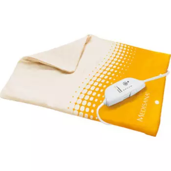 Электрическая грелка Medisana HP 605
