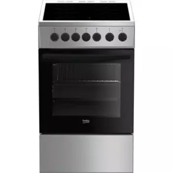 Электрическая плита Beko FFSE57114GS