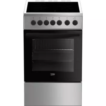 Электрическая плита Beko FFSE 57114 GS