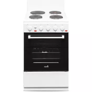 Электрическая плита CEZARIS ПЭ Н Д 1200-04