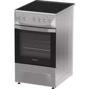 Электрическая плита DARINA 1D5 EC241 614 X