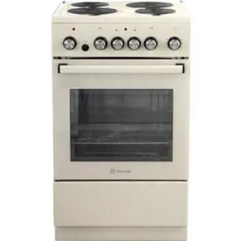 Электрическая плита DeLuxe 5004.16э-013