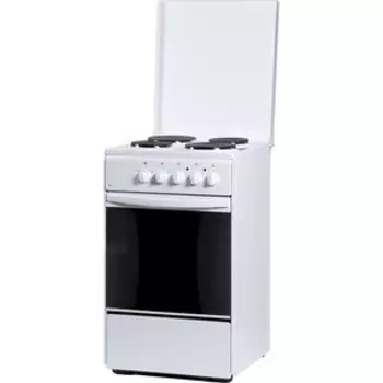 Электрическая плита Flama AE 1409 W