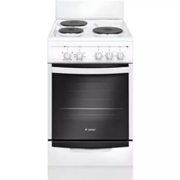 Электрическая плита GEFEST ЭП Н Д 5140 0031