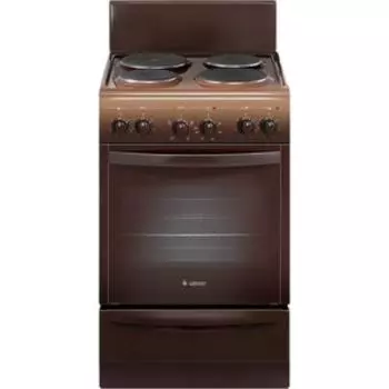 Электрическая плита GEFEST ЭП Н Д 5140-01 0036