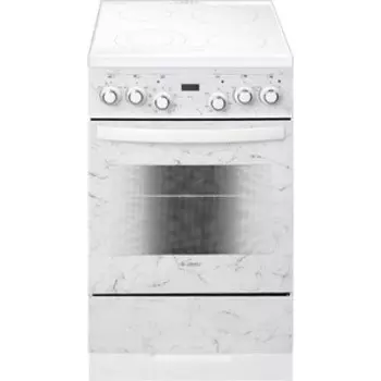 Электрическая плита GEFEST 5560-03 0052