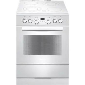 Электрическая плита GEFEST 6560-03 0039