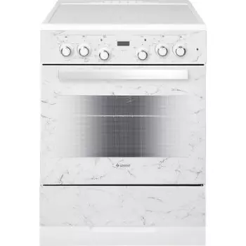 Электрическая плита GEFEST 6560-03 0052