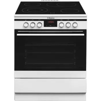 Электрическая плита Hansa FCCW 68225