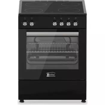Электрическая плита Simfer F66VB04002