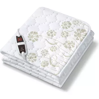 Электрическая простынь Beurer UB60