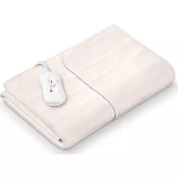 Электрическая простынь Sanitas SWB20 (306.10)
