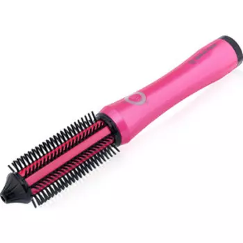 Электрическая расческа BRAYER с USB зарядкой BR3207PK